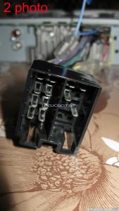 [Peugeot-Club.net] - IMG_0722.JPG