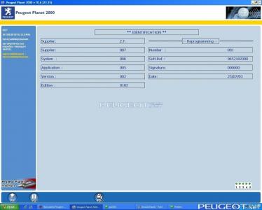 [Peugeot-Club.net] - Безымянный3.jpeg