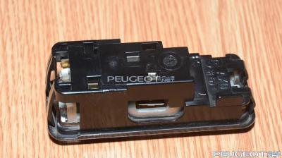 [Peugeot-Club.net] - DSC_0054.JPG