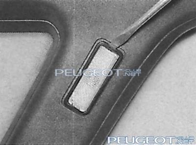 [Peugeot-Club.net] - foto-11-54.jpg