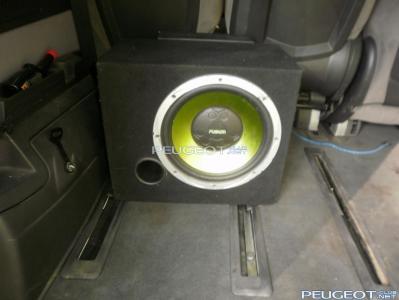 [Peugeot-Club.net] - P5090608.JPG