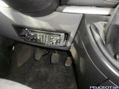 [Peugeot-Club.net] - P5090616.JPG