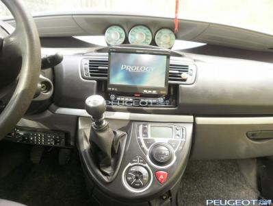 [Peugeot-Club.net] - P5090611.JPG