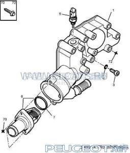 [Peugeot-Club.net] - корпус термостата.jpg