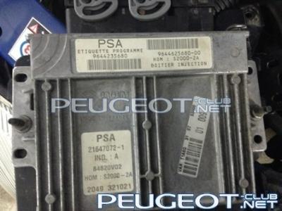 [Peugeot-Club.net] - image (1).jpeg