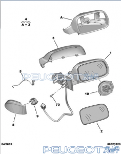 [Peugeot-Club.net] - Снимок.PNG