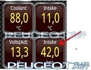 [Peugeot-Club.net] - torque-20.JPG