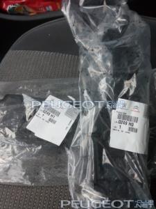 [Peugeot-Club.net] - c56d2ecs-480.jpg