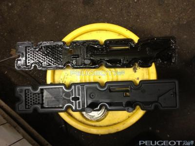 [Peugeot-Club.net] - 2014-04-16 12.36.37.jpg