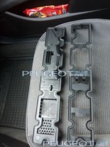 [Peugeot-Club.net] - 8e6d2ecs-480.jpg