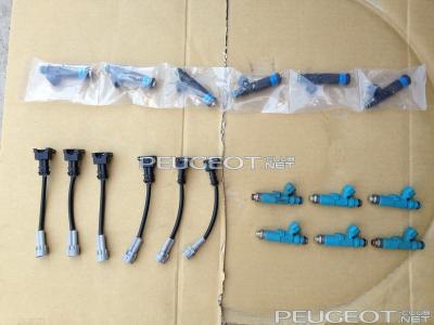 [Peugeot-Club.net] - f9e8858s-960.jpg