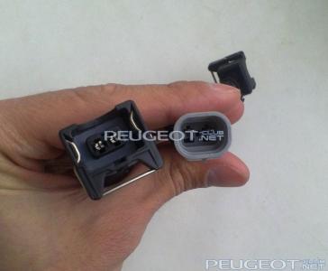 [Peugeot-Club.net] - 15010067.jpg