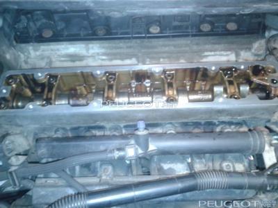 [Peugeot-Club.net] - Фото-0599.jpg