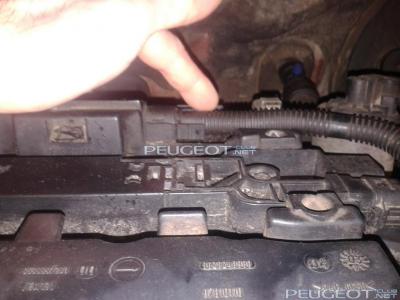 [Peugeot-Club.net] - Фото-0586.jpg