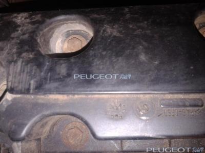 [Peugeot-Club.net] - Фото-0583.jpg