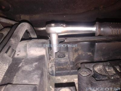 [Peugeot-Club.net] - Фото-0589.jpg