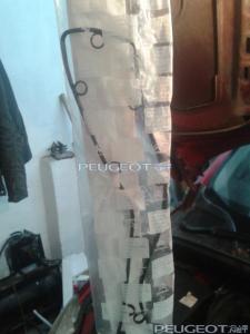 [Peugeot-Club.net] - Фото-0595.jpg