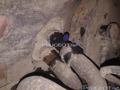 [Peugeot-Club.net] - Фото-0312-1.jpg