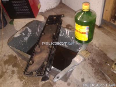 [Peugeot-Club.net] - Фото-0593.jpg