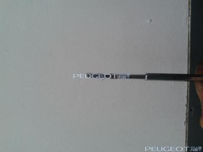 [Peugeot-Club.net] - Фото-0601.jpg