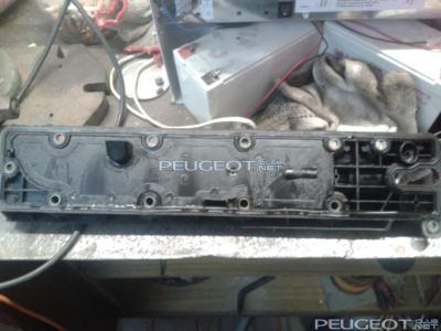 [Peugeot-Club.net] - Фото-0590.jpg