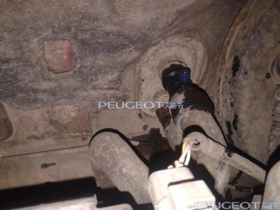 [Peugeot-Club.net] - Фото-0310-1.jpg