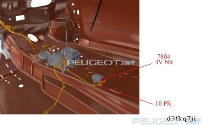 [Peugeot-Club.net] - Датчик ESP.jpg