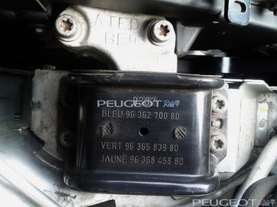 [Peugeot-Club.net] - подушка.jpg