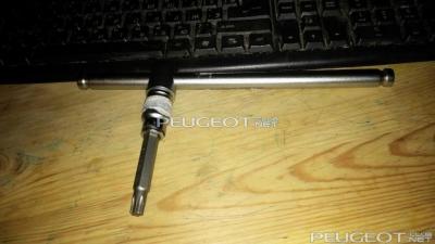 [Peugeot-Club.net] - вороток.jpg