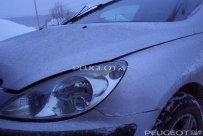 [Peugeot-Club.net] - DSC02618.JPG