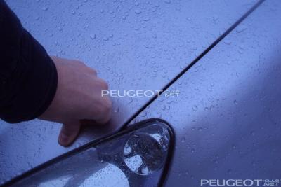 [Peugeot-Club.net] - DSC02620.JPG