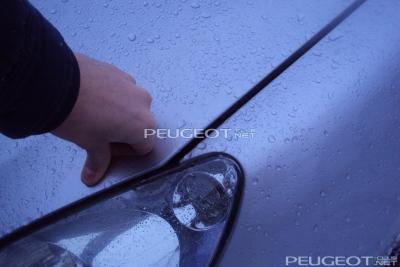 [Peugeot-Club.net] - DSC02619.JPG