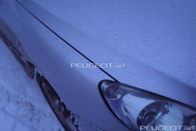 [Peugeot-Club.net] - DSC02617.JPG