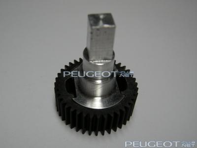 [Peugeot-Club.net] - 12.jpg