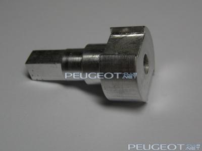 [Peugeot-Club.net] - 9.jpg