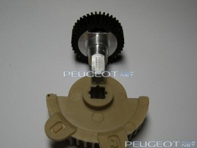 [Peugeot-Club.net] - 14.jpg