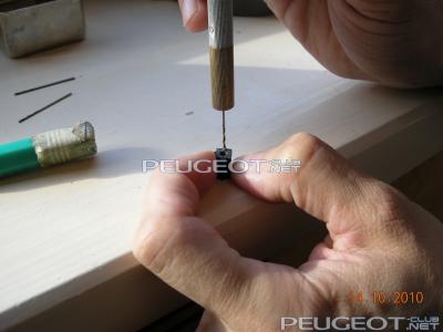 [Peugeot-Club.net] - 5.jpg