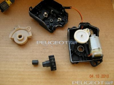 [Peugeot-Club.net] - 1.JPG