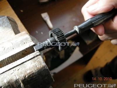 [Peugeot-Club.net] - 7.jpg