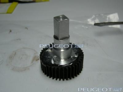 [Peugeot-Club.net] - 16.jpg