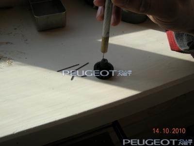 [Peugeot-Club.net] - 3.jpg