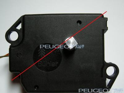 [Peugeot-Club.net] - 18.jpg