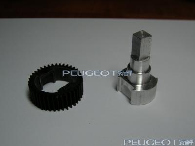 [Peugeot-Club.net] - 11.jpg