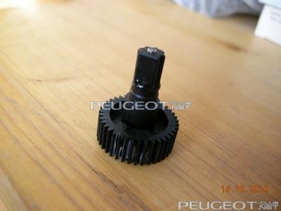 [Peugeot-Club.net] - 8.jpg