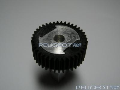 [Peugeot-Club.net] - 13.jpg