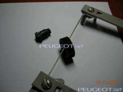 [Peugeot-Club.net] - 10.jpg