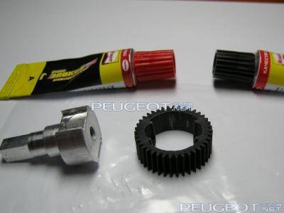 [Peugeot-Club.net] - 15.jpg