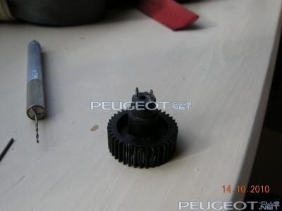 [Peugeot-Club.net] - 4.jpg