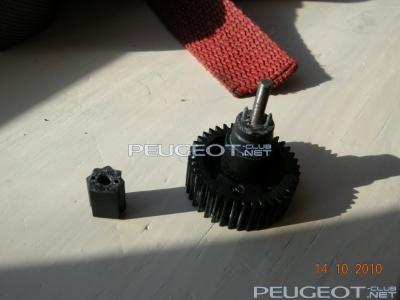 [Peugeot-Club.net] - 6.jpg
