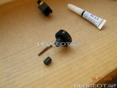 [Peugeot-Club.net] - 2.JPG